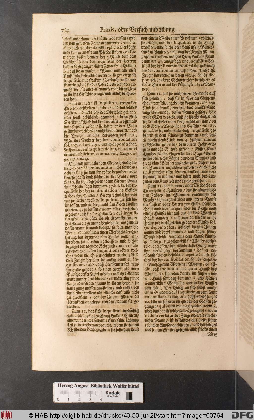http://diglib.hab.de/drucke/43-50-jur-2f/00764.jpg