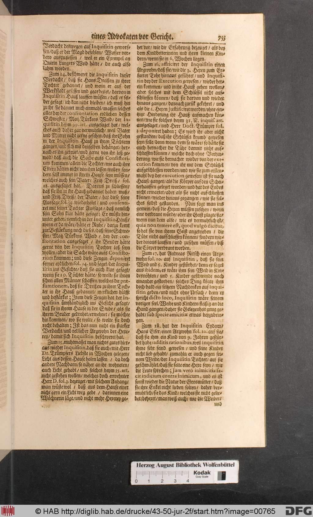 http://diglib.hab.de/drucke/43-50-jur-2f/00765.jpg