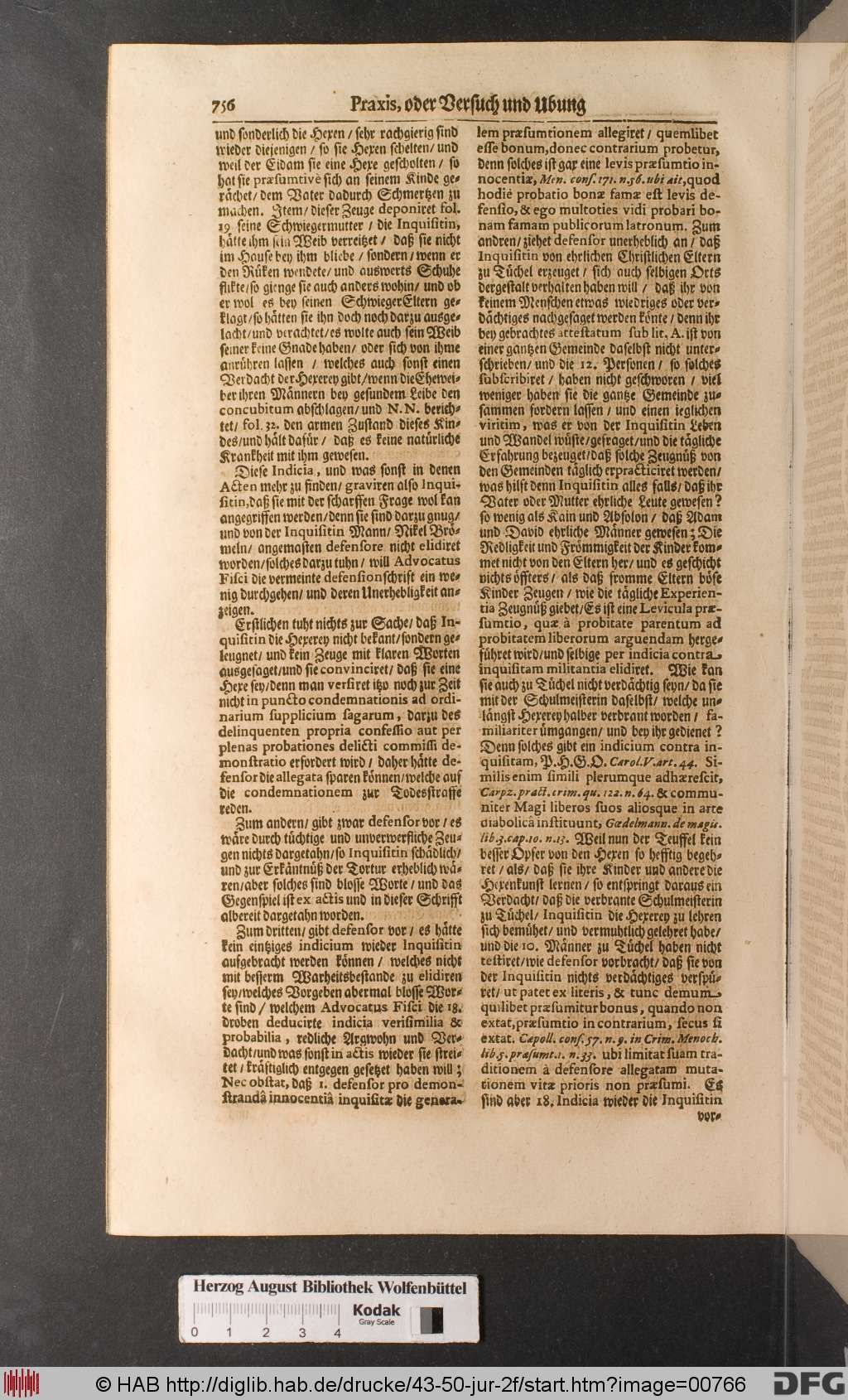 http://diglib.hab.de/drucke/43-50-jur-2f/00766.jpg