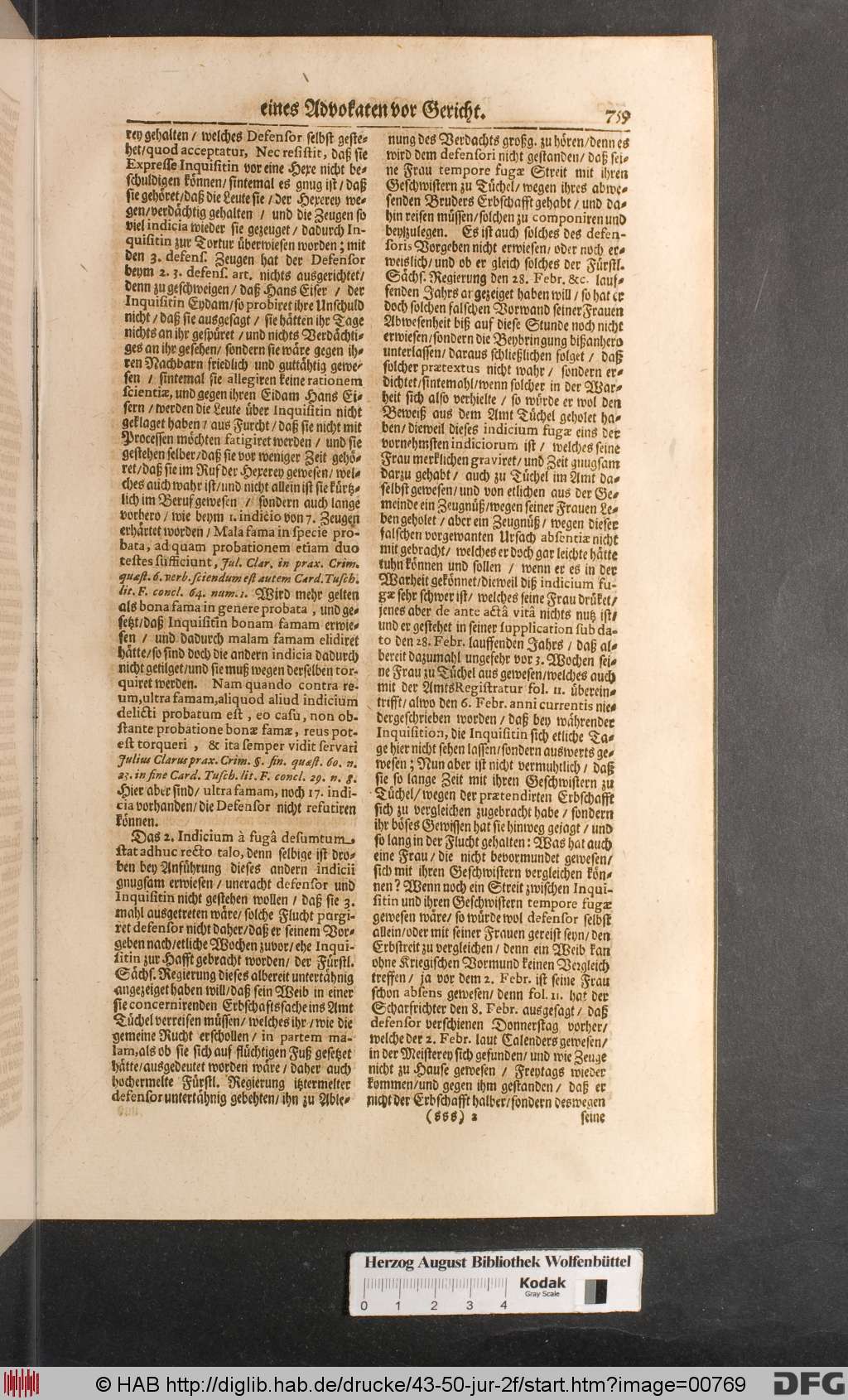 http://diglib.hab.de/drucke/43-50-jur-2f/00769.jpg