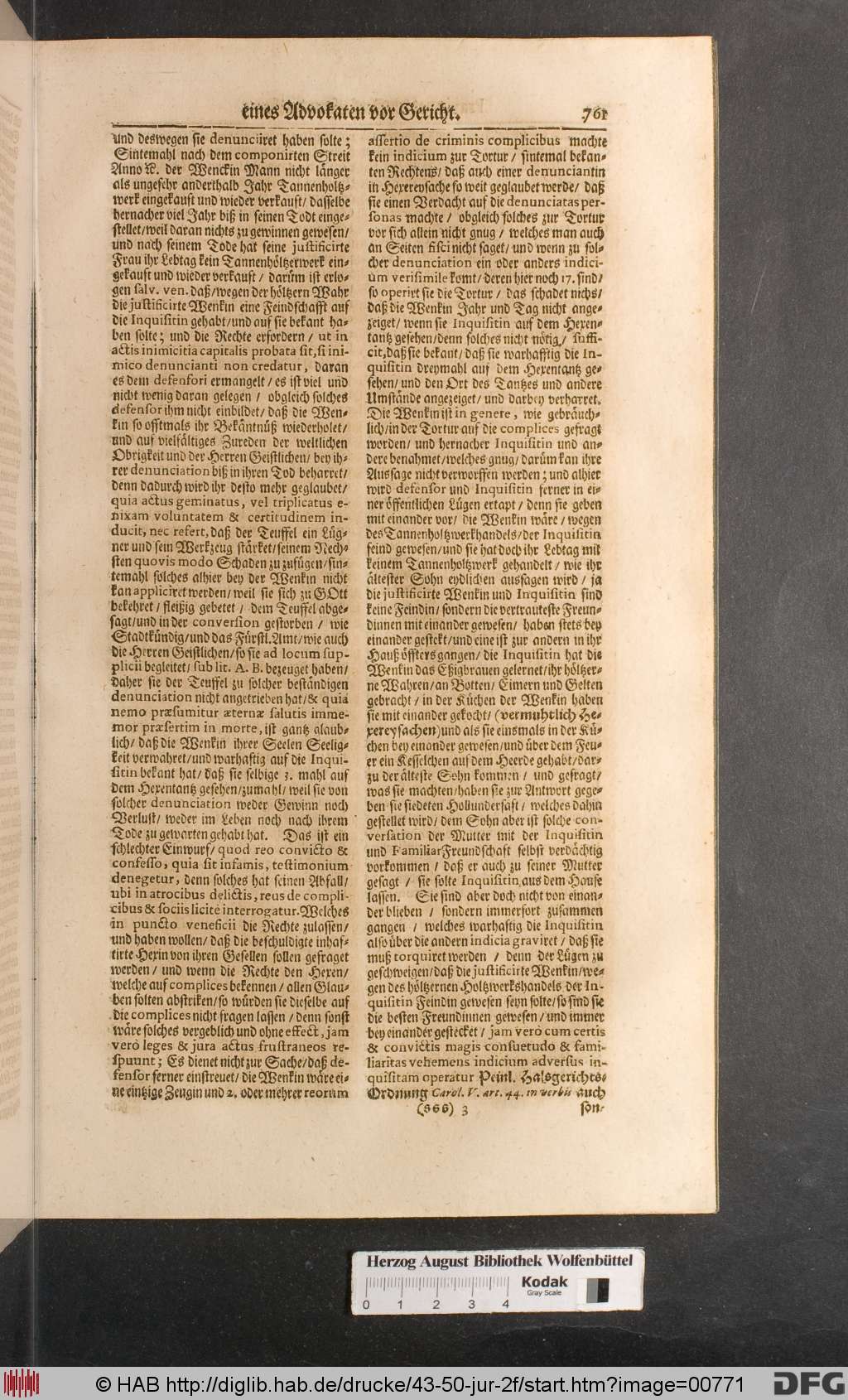 http://diglib.hab.de/drucke/43-50-jur-2f/00771.jpg