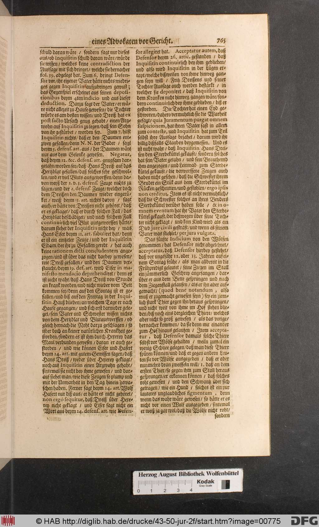 http://diglib.hab.de/drucke/43-50-jur-2f/00775.jpg