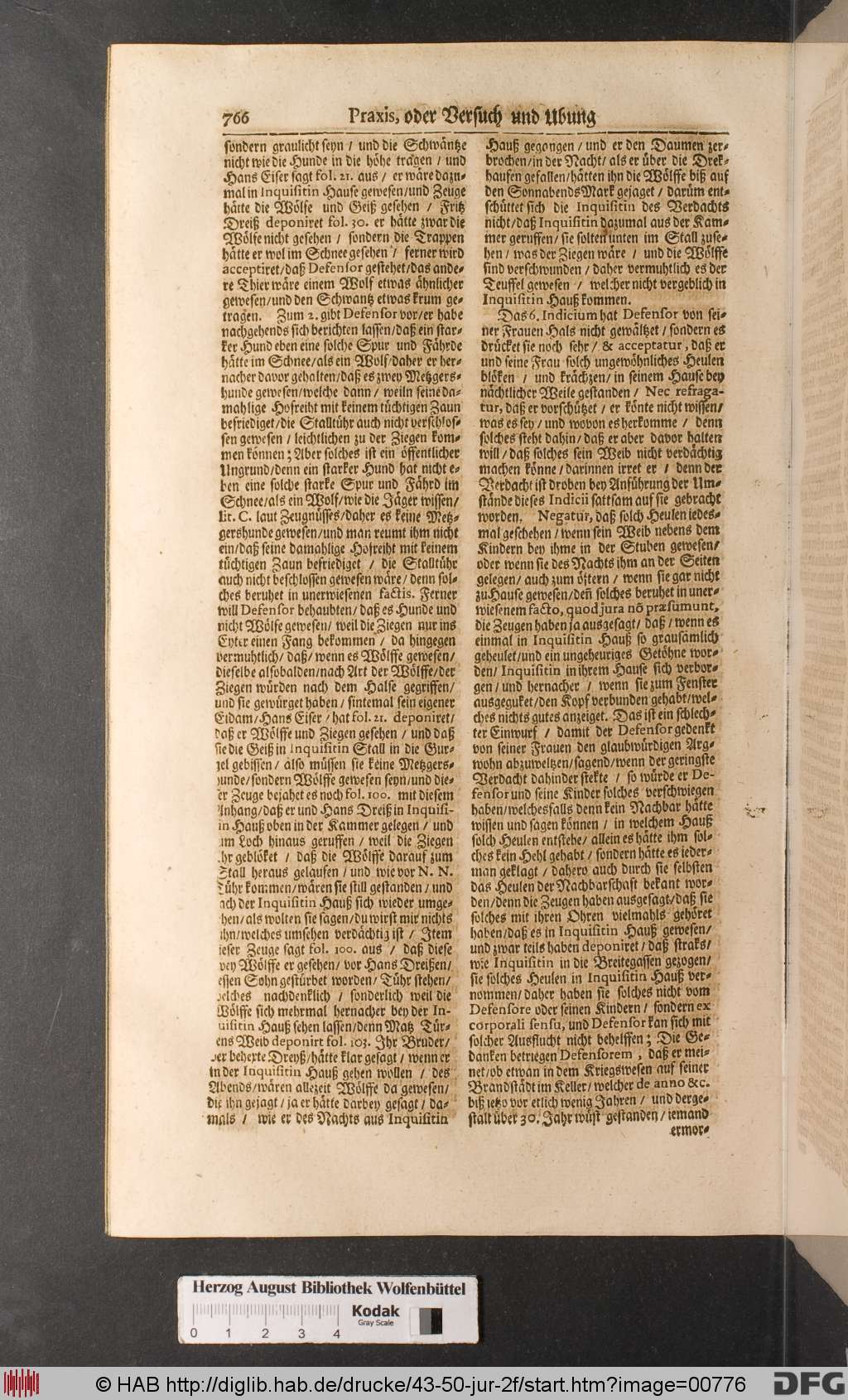 http://diglib.hab.de/drucke/43-50-jur-2f/00776.jpg
