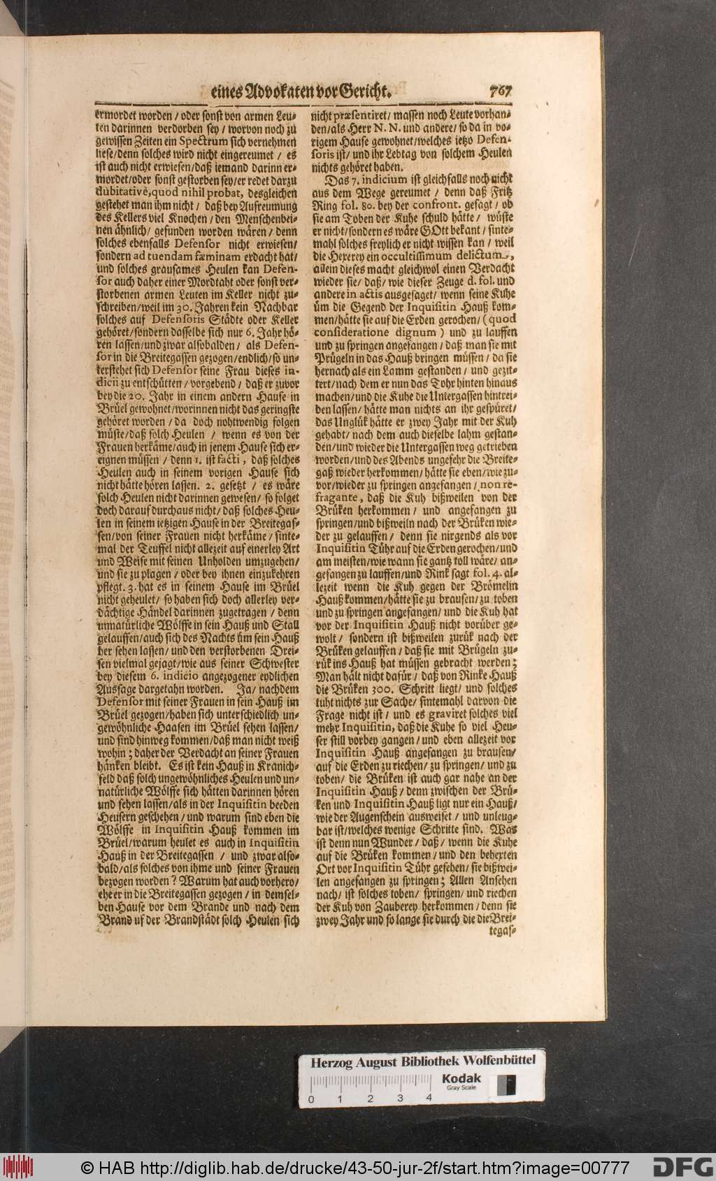 http://diglib.hab.de/drucke/43-50-jur-2f/00777.jpg