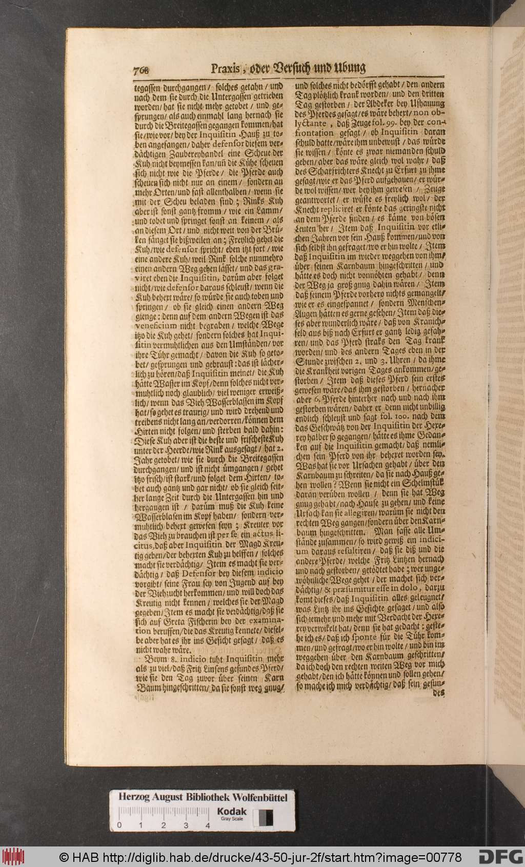 http://diglib.hab.de/drucke/43-50-jur-2f/00778.jpg