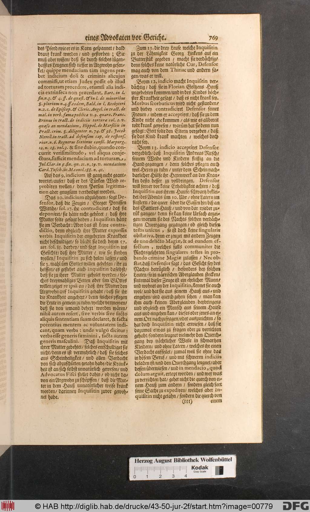 http://diglib.hab.de/drucke/43-50-jur-2f/00779.jpg