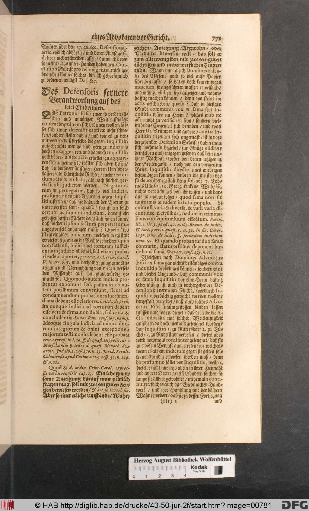 http://diglib.hab.de/drucke/43-50-jur-2f/00781.jpg