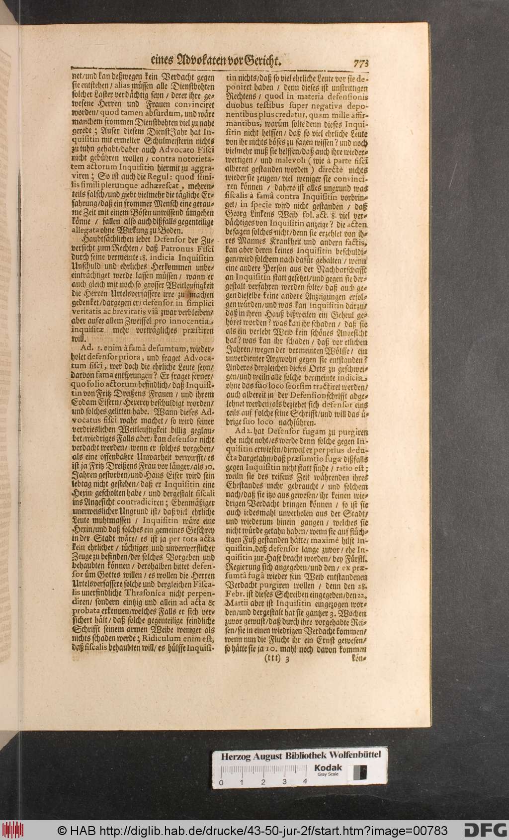 http://diglib.hab.de/drucke/43-50-jur-2f/00783.jpg