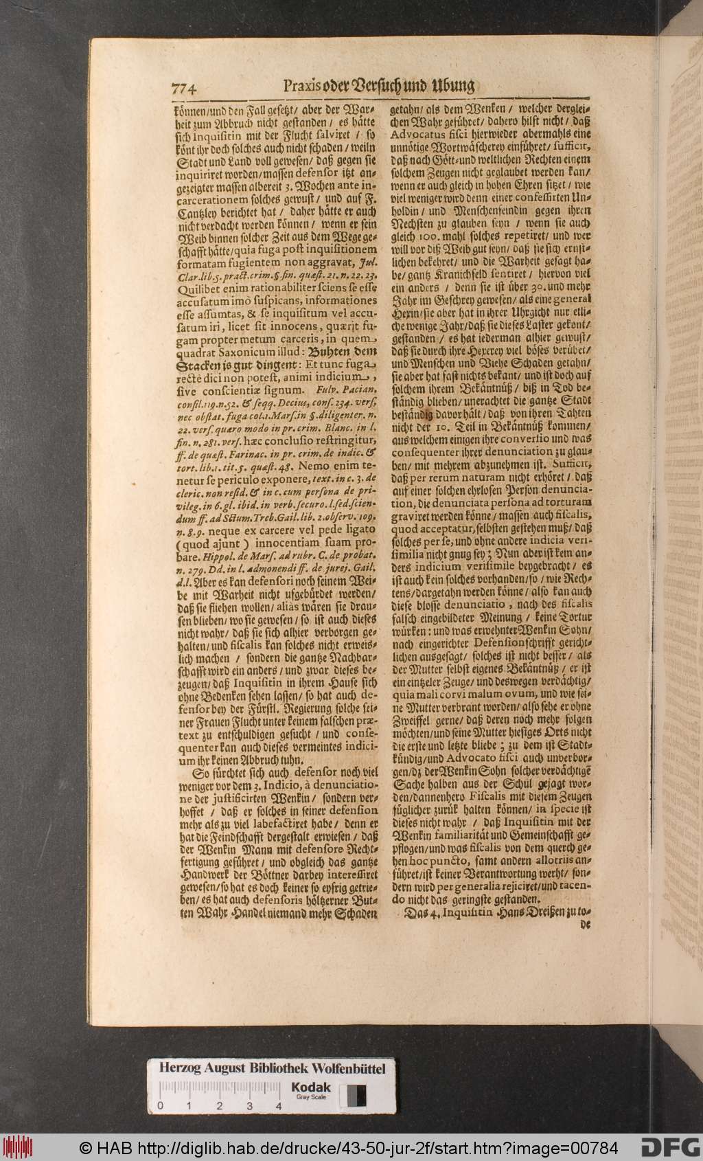http://diglib.hab.de/drucke/43-50-jur-2f/00784.jpg