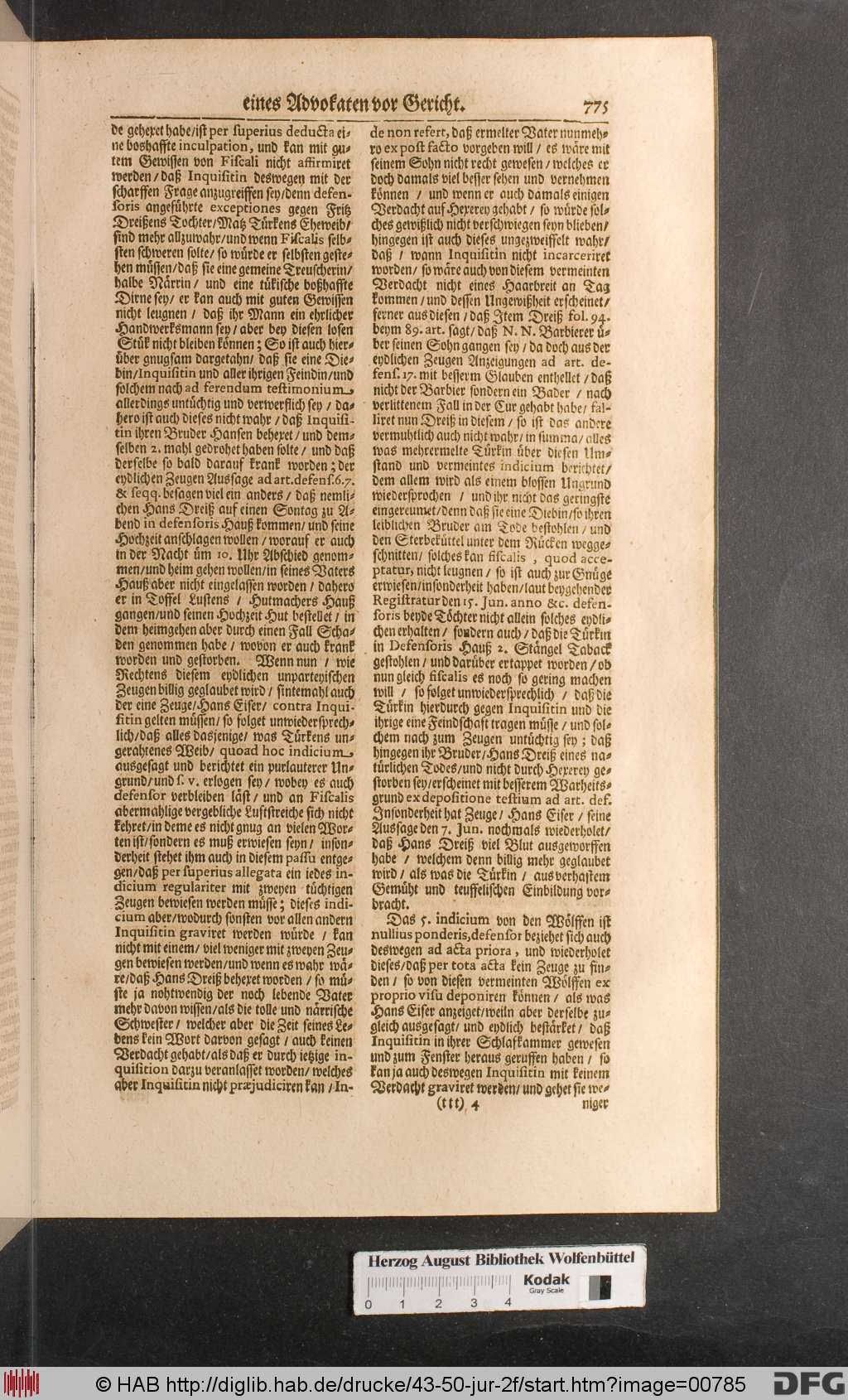 http://diglib.hab.de/drucke/43-50-jur-2f/00785.jpg
