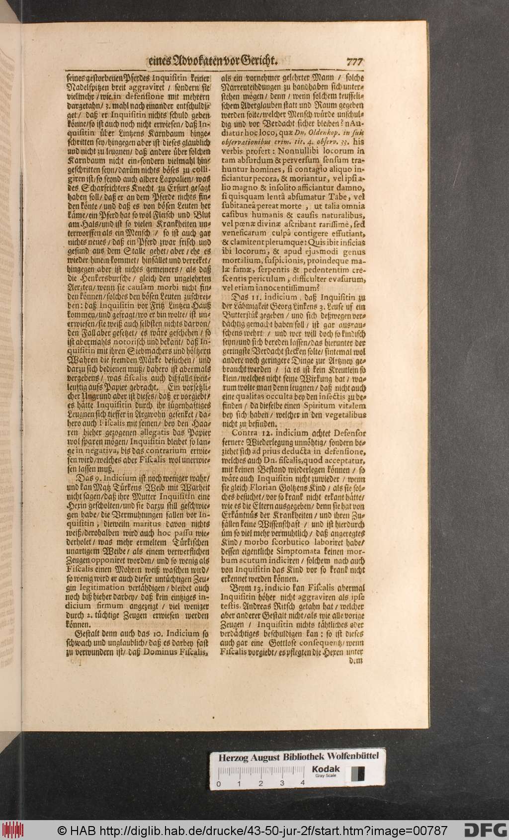 http://diglib.hab.de/drucke/43-50-jur-2f/00787.jpg