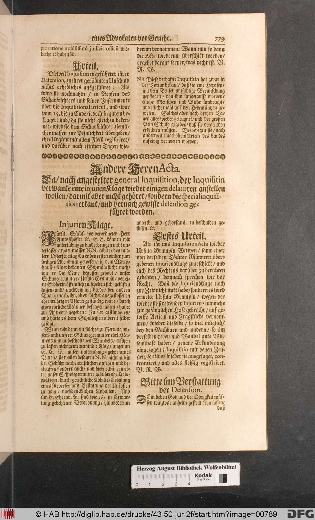 http://diglib.hab.de/drucke/43-50-jur-2f/00789.jpg