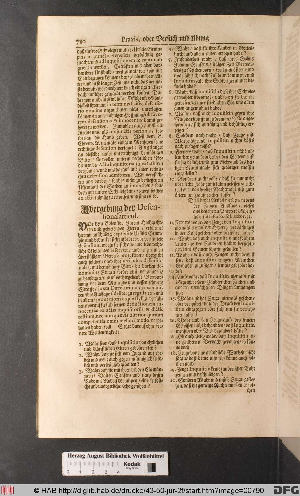 http://diglib.hab.de/drucke/43-50-jur-2f/00790.jpg
