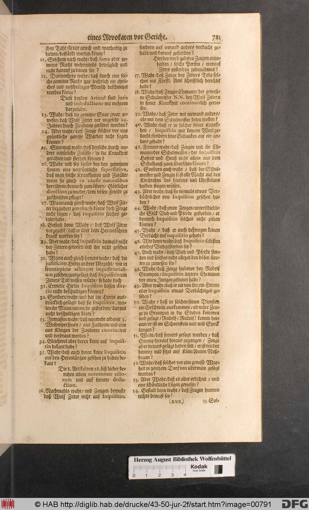 http://diglib.hab.de/drucke/43-50-jur-2f/00791.jpg