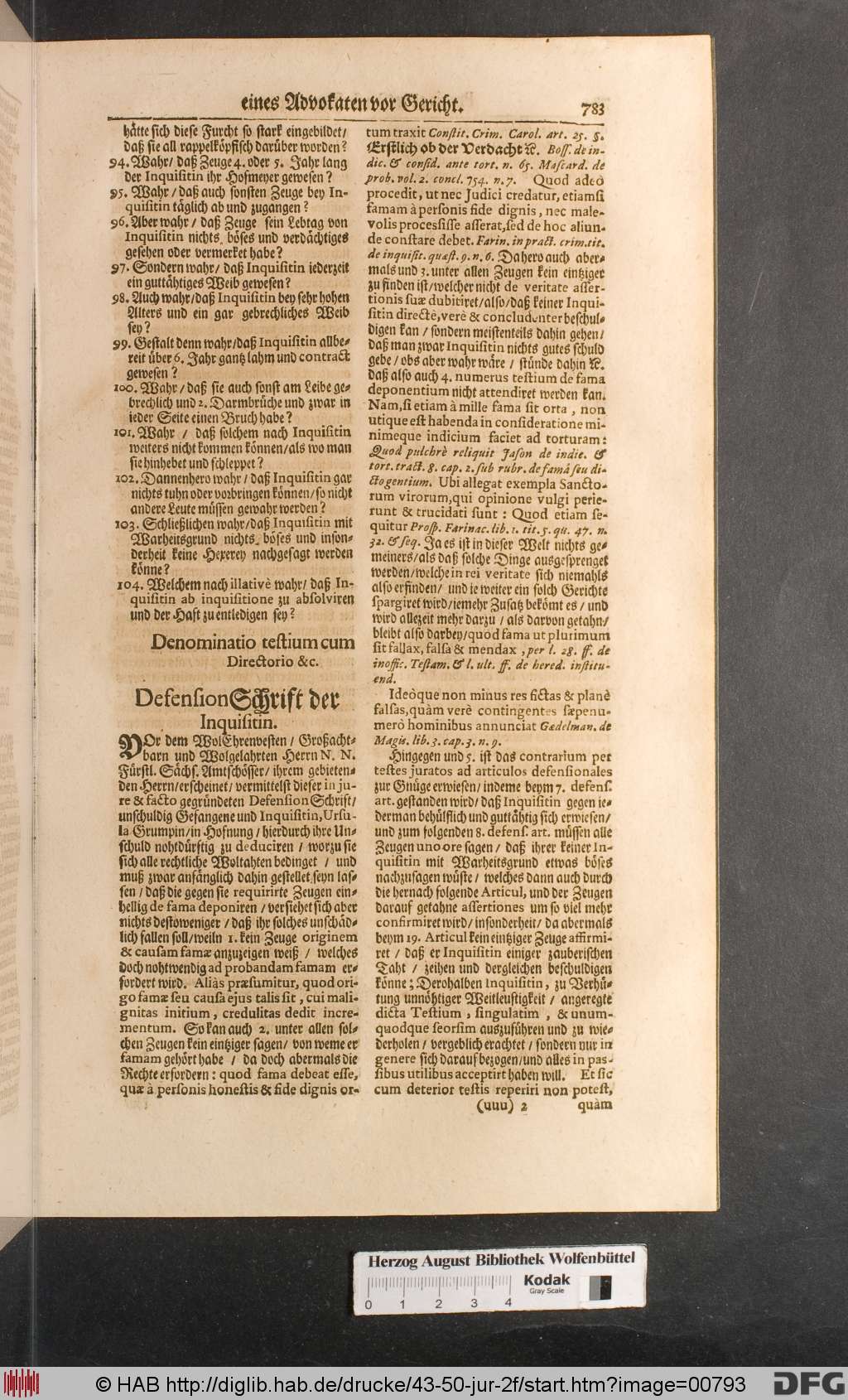 http://diglib.hab.de/drucke/43-50-jur-2f/00793.jpg
