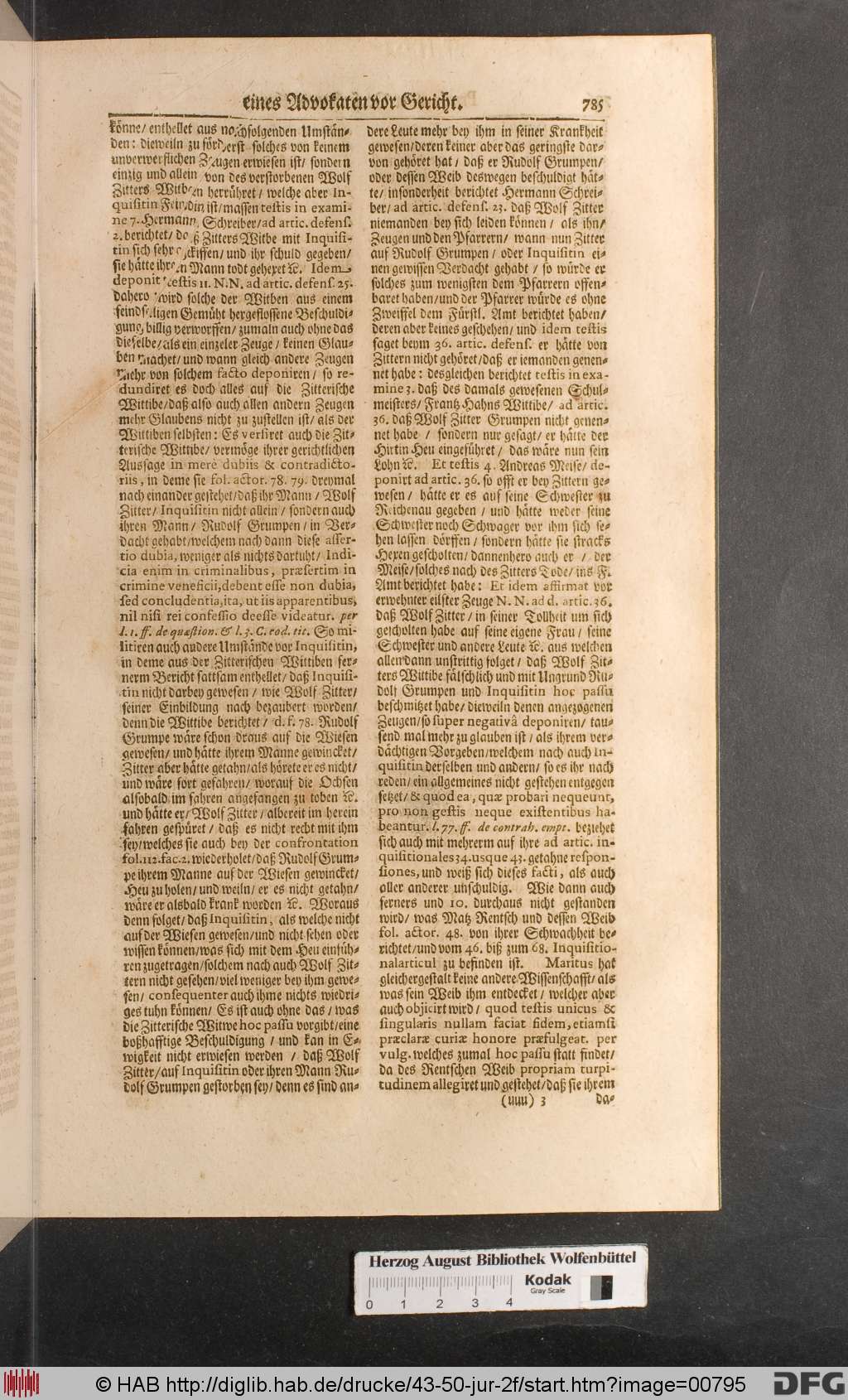 http://diglib.hab.de/drucke/43-50-jur-2f/00795.jpg