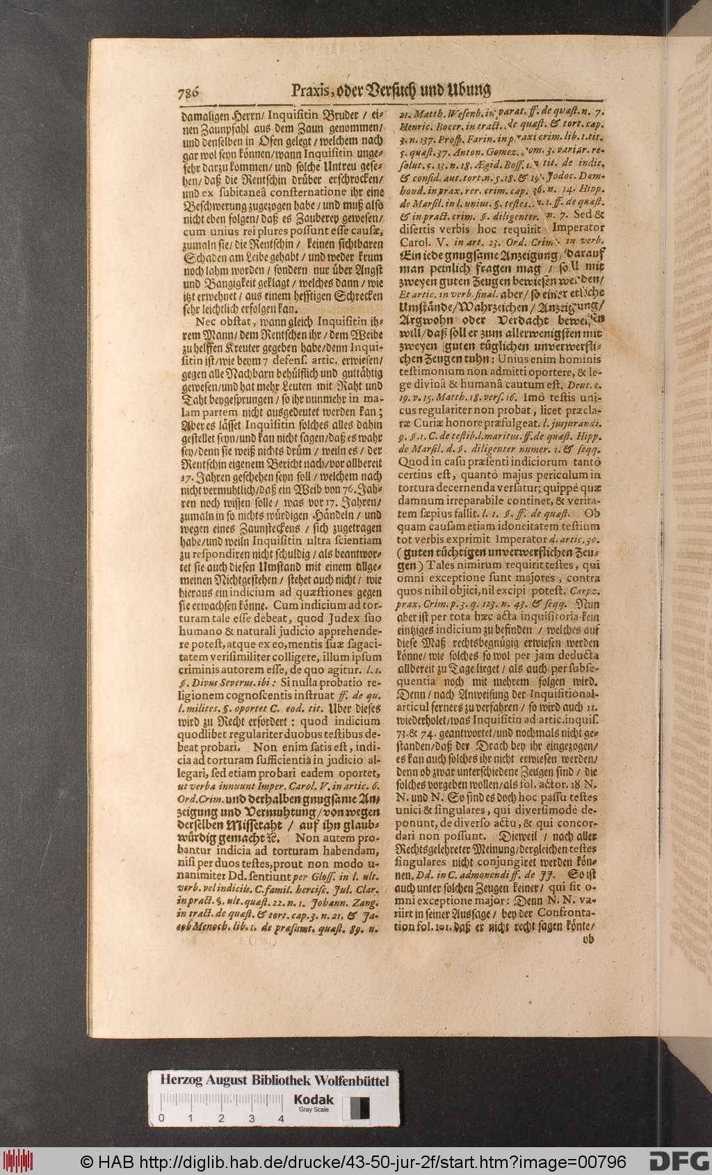 http://diglib.hab.de/drucke/43-50-jur-2f/00796.jpg