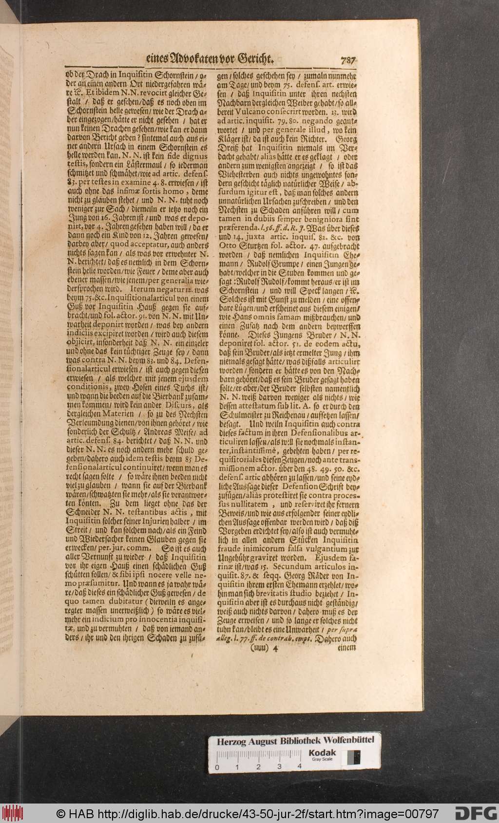http://diglib.hab.de/drucke/43-50-jur-2f/00797.jpg