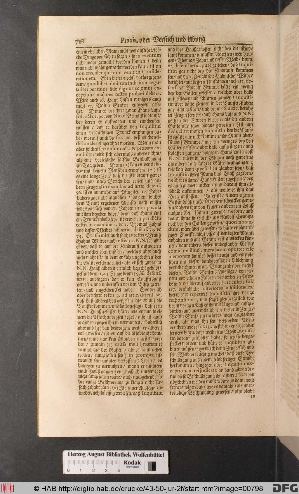 http://diglib.hab.de/drucke/43-50-jur-2f/00798.jpg