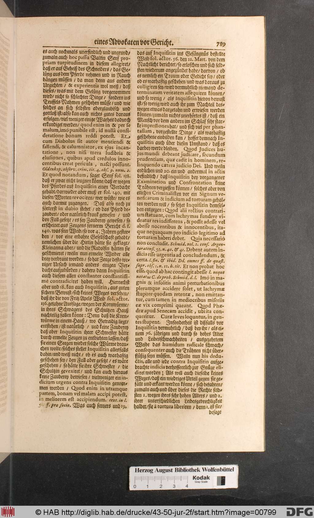 http://diglib.hab.de/drucke/43-50-jur-2f/00799.jpg