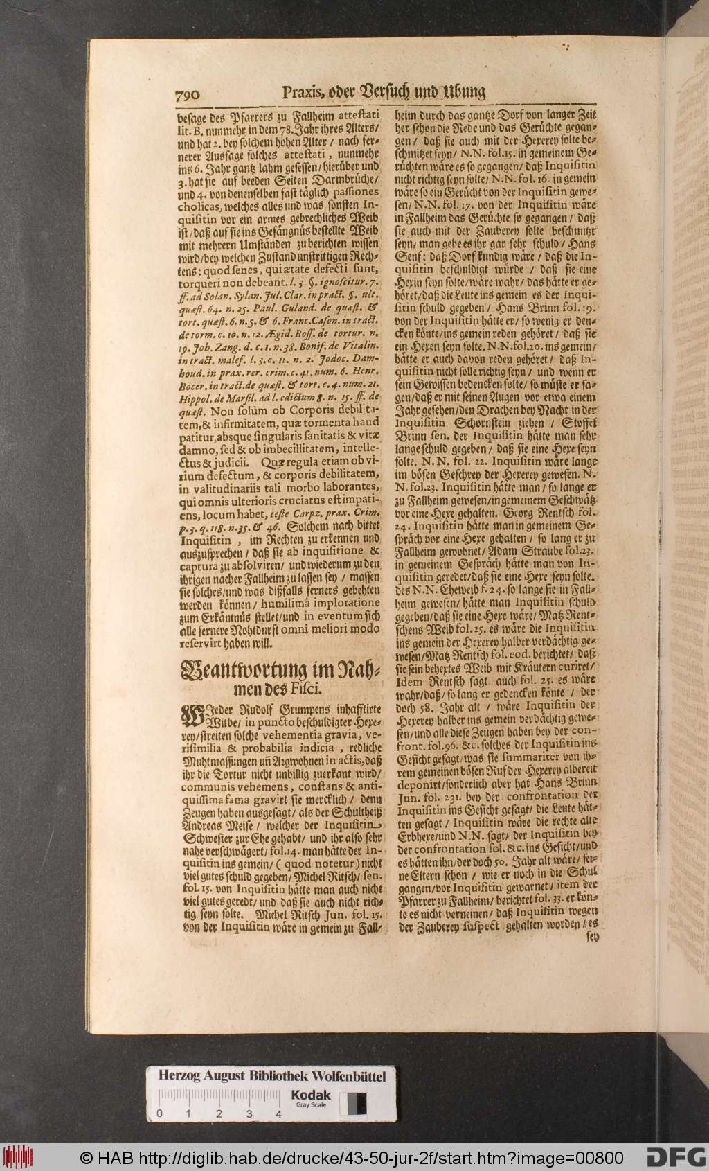 http://diglib.hab.de/drucke/43-50-jur-2f/00800.jpg