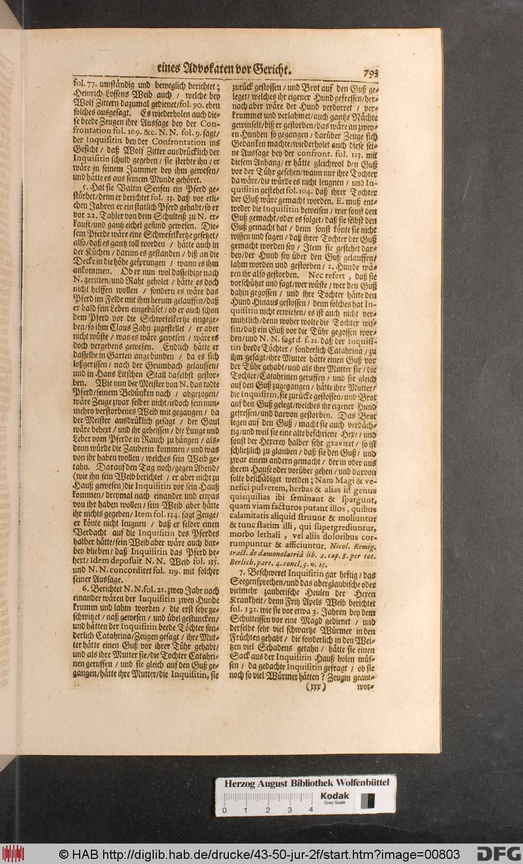 http://diglib.hab.de/drucke/43-50-jur-2f/00803.jpg