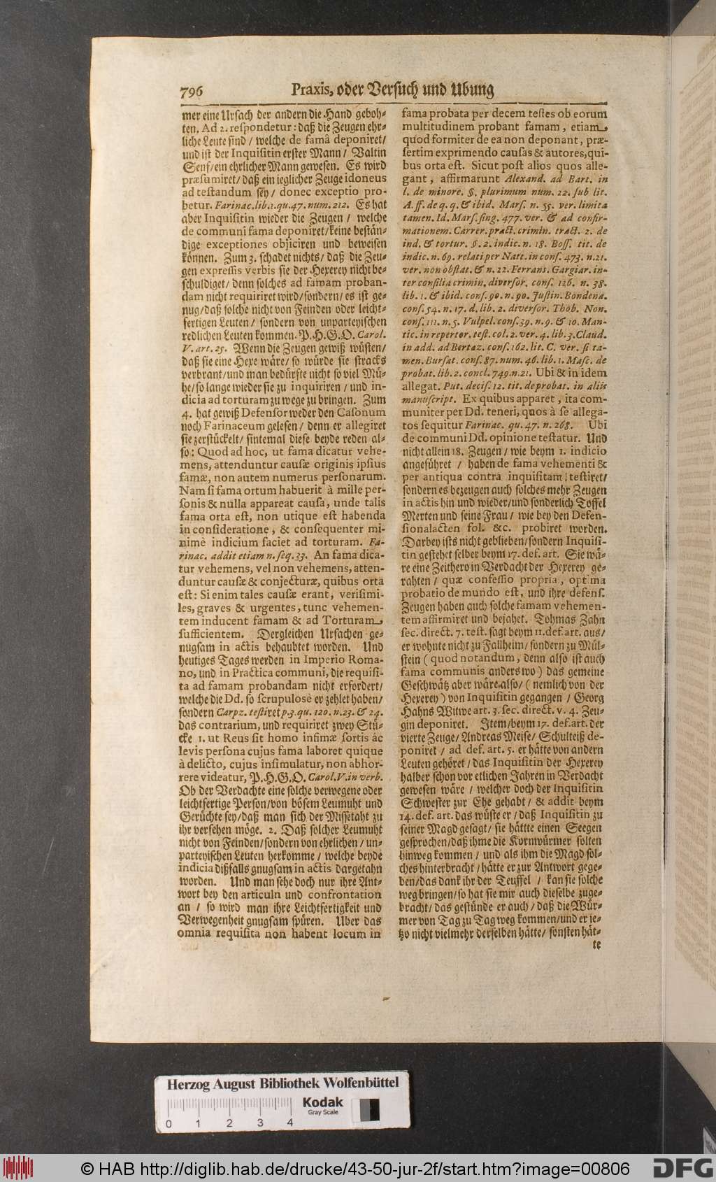 http://diglib.hab.de/drucke/43-50-jur-2f/00806.jpg