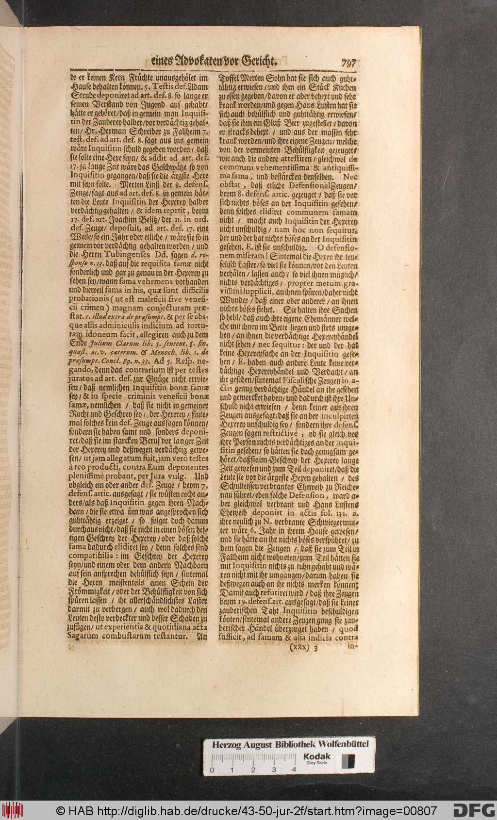 http://diglib.hab.de/drucke/43-50-jur-2f/00807.jpg