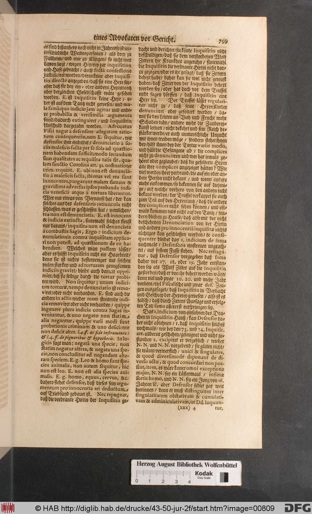 http://diglib.hab.de/drucke/43-50-jur-2f/00809.jpg