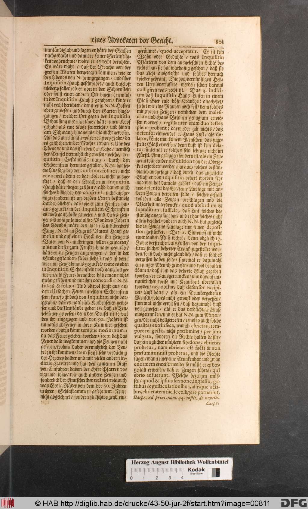http://diglib.hab.de/drucke/43-50-jur-2f/00811.jpg