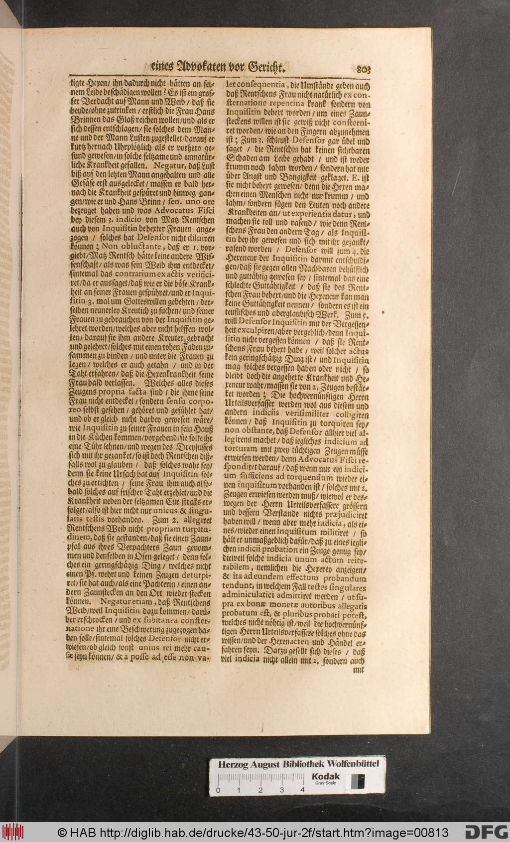 http://diglib.hab.de/drucke/43-50-jur-2f/00813.jpg