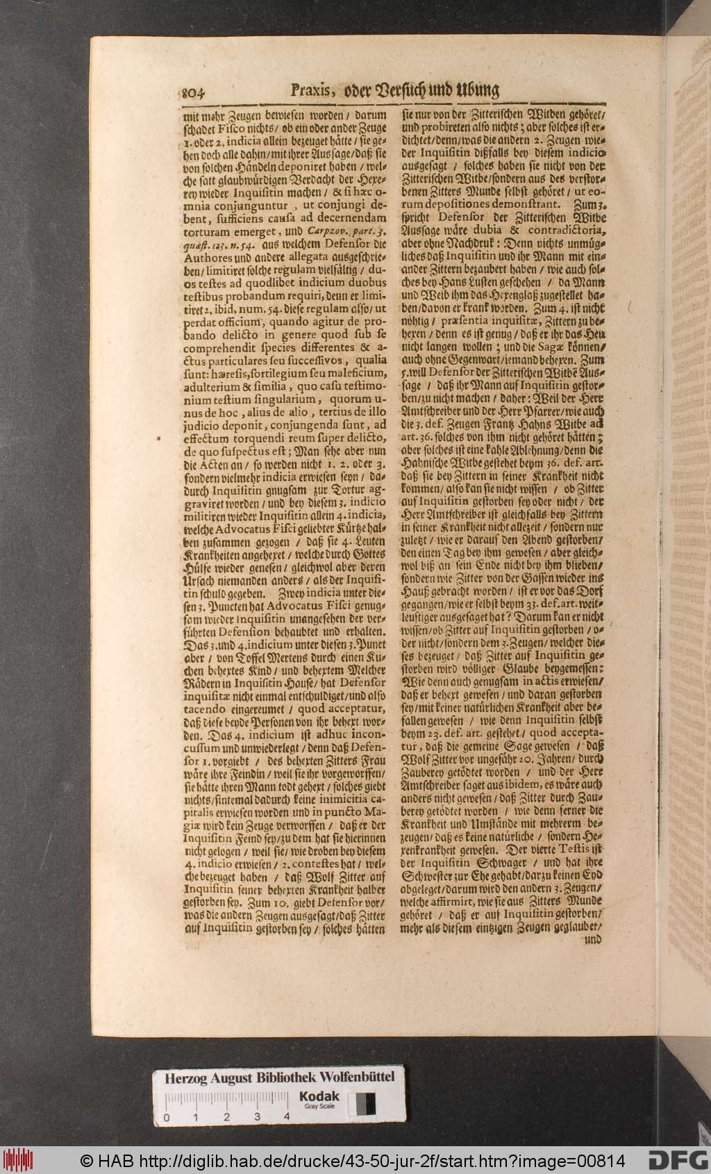 http://diglib.hab.de/drucke/43-50-jur-2f/00814.jpg