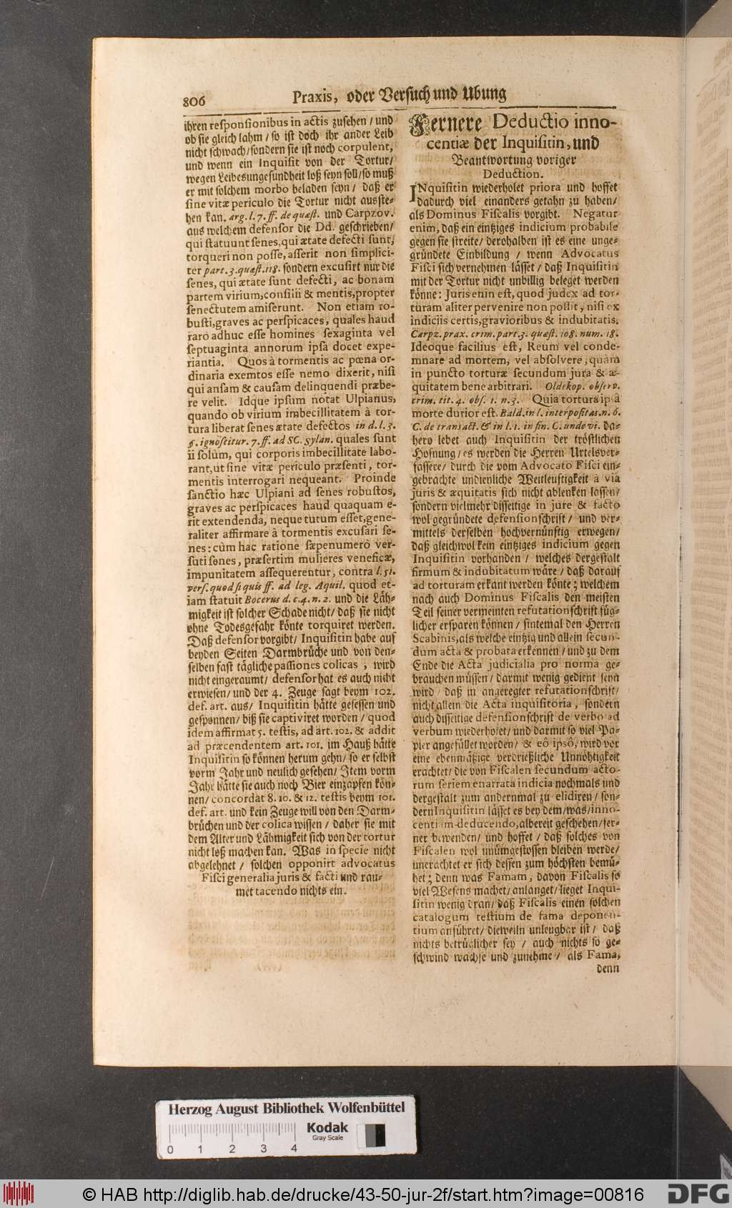 http://diglib.hab.de/drucke/43-50-jur-2f/00816.jpg