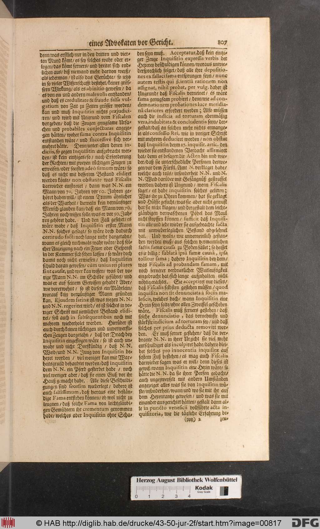 http://diglib.hab.de/drucke/43-50-jur-2f/00817.jpg