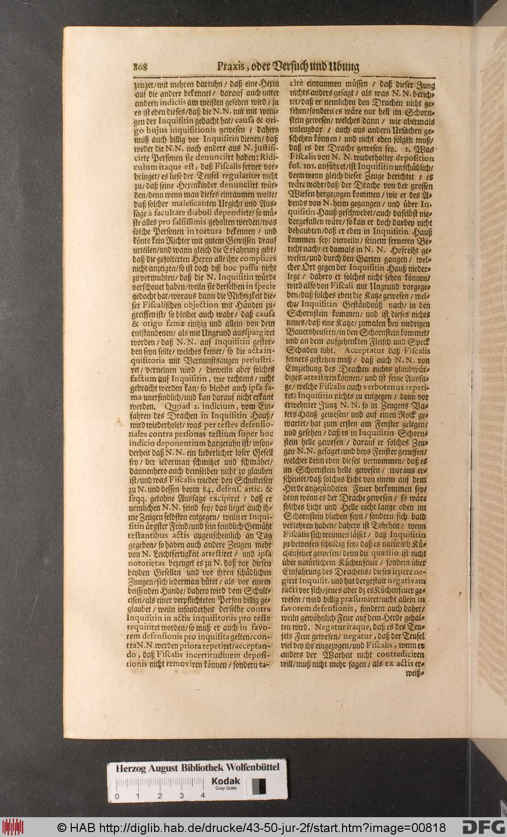 http://diglib.hab.de/drucke/43-50-jur-2f/00818.jpg