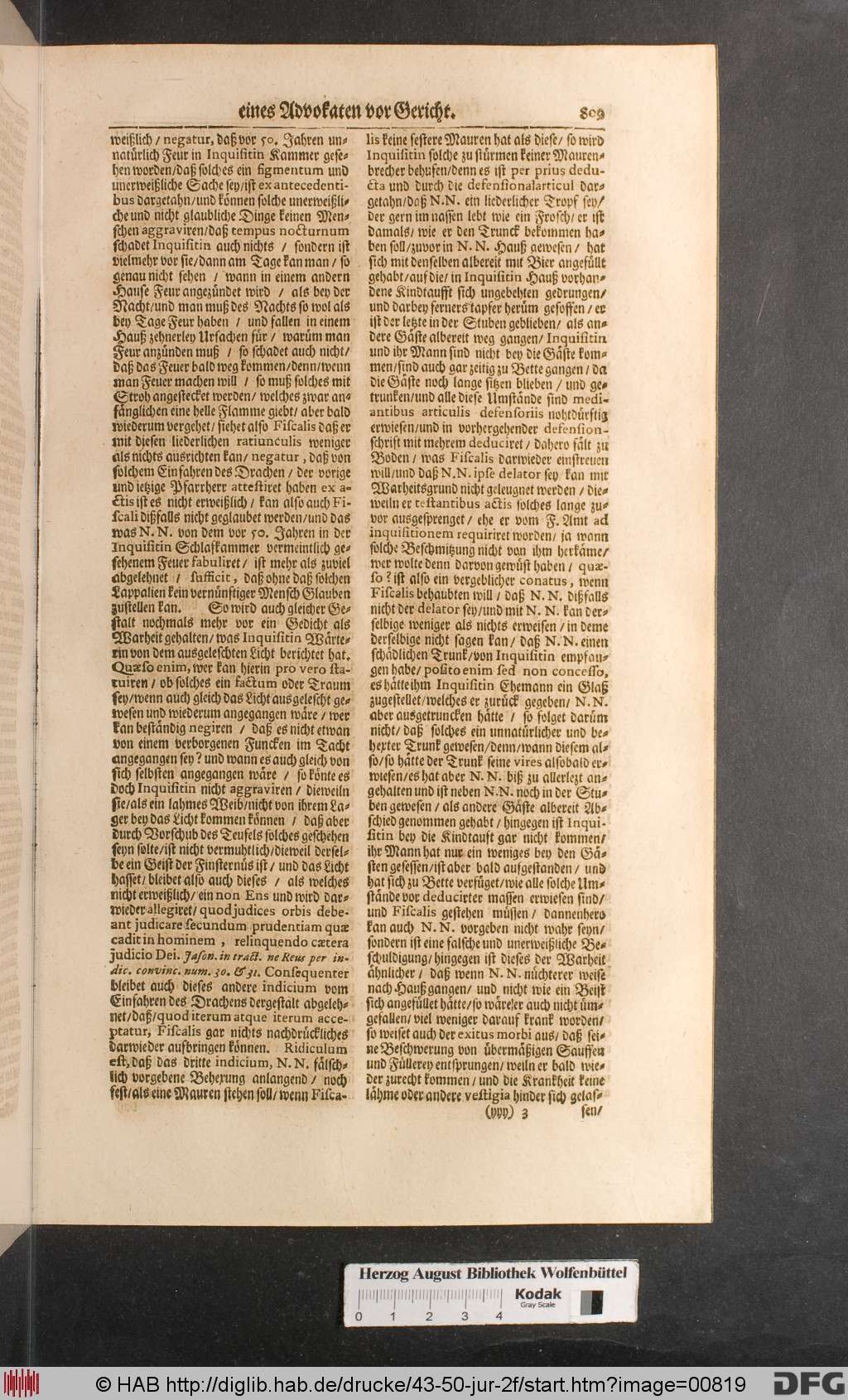 http://diglib.hab.de/drucke/43-50-jur-2f/00819.jpg