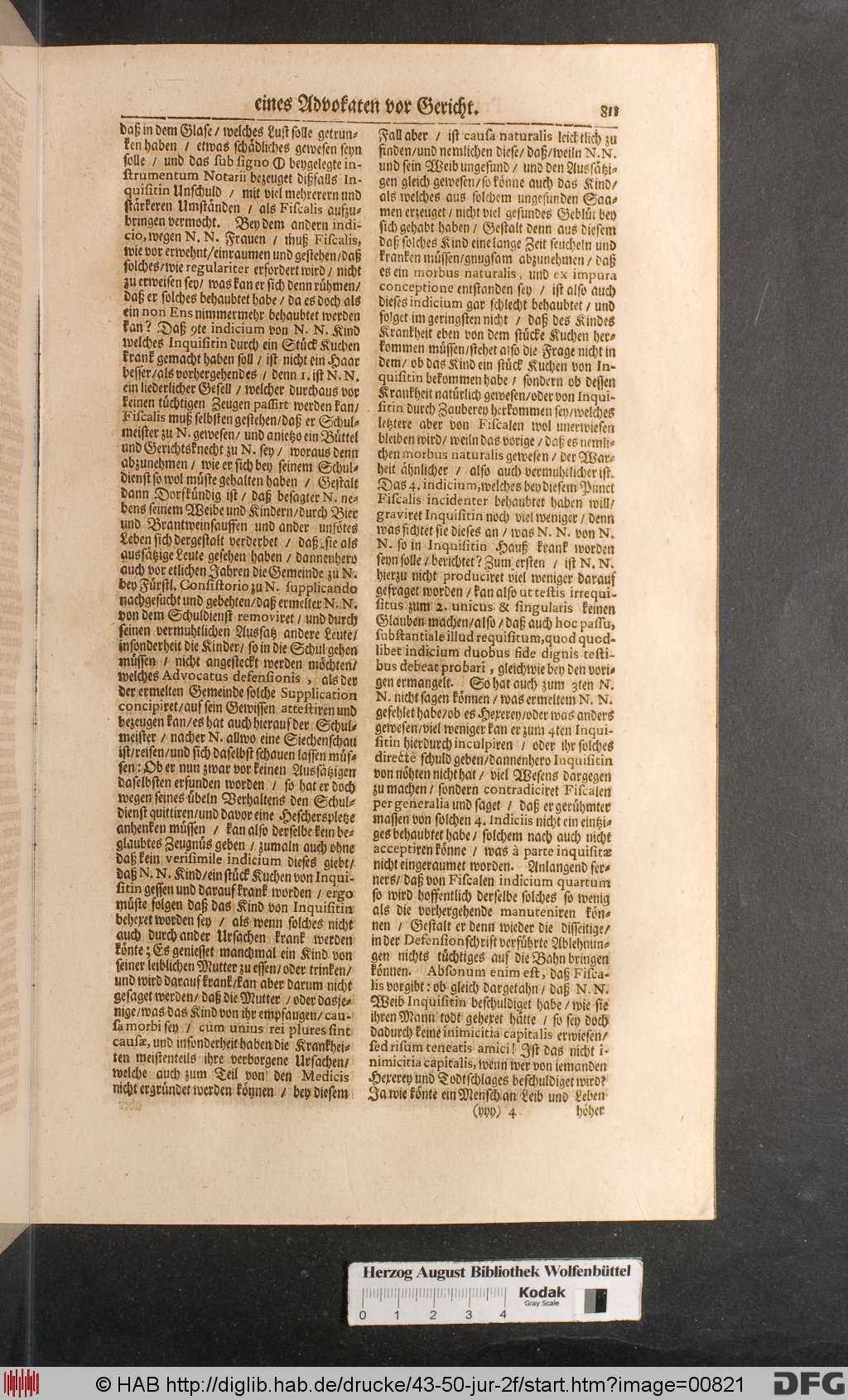 http://diglib.hab.de/drucke/43-50-jur-2f/00821.jpg