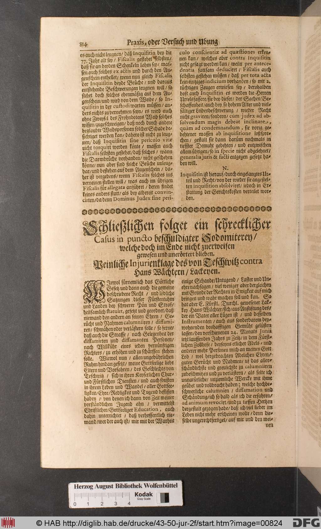 http://diglib.hab.de/drucke/43-50-jur-2f/00824.jpg