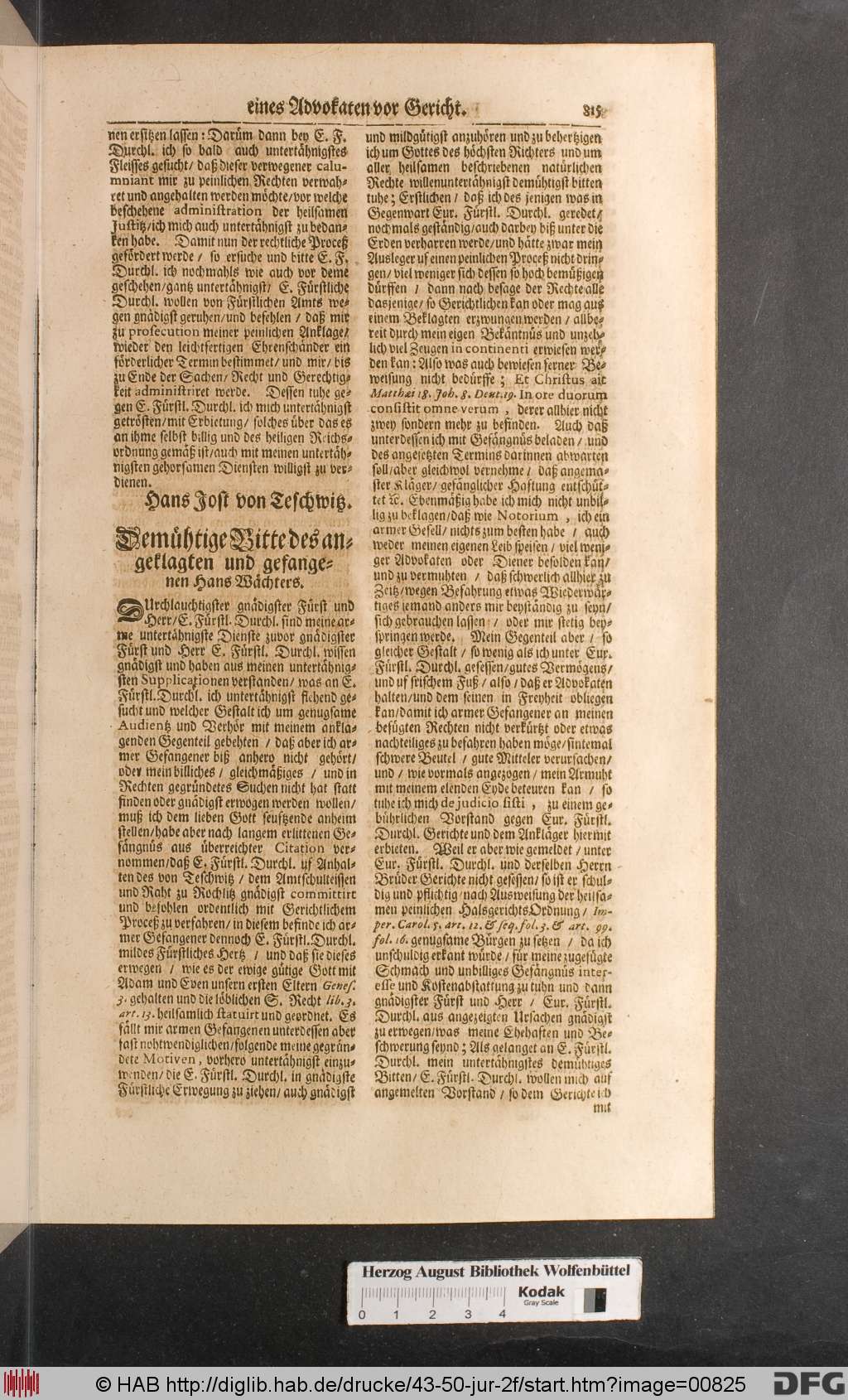 http://diglib.hab.de/drucke/43-50-jur-2f/00825.jpg