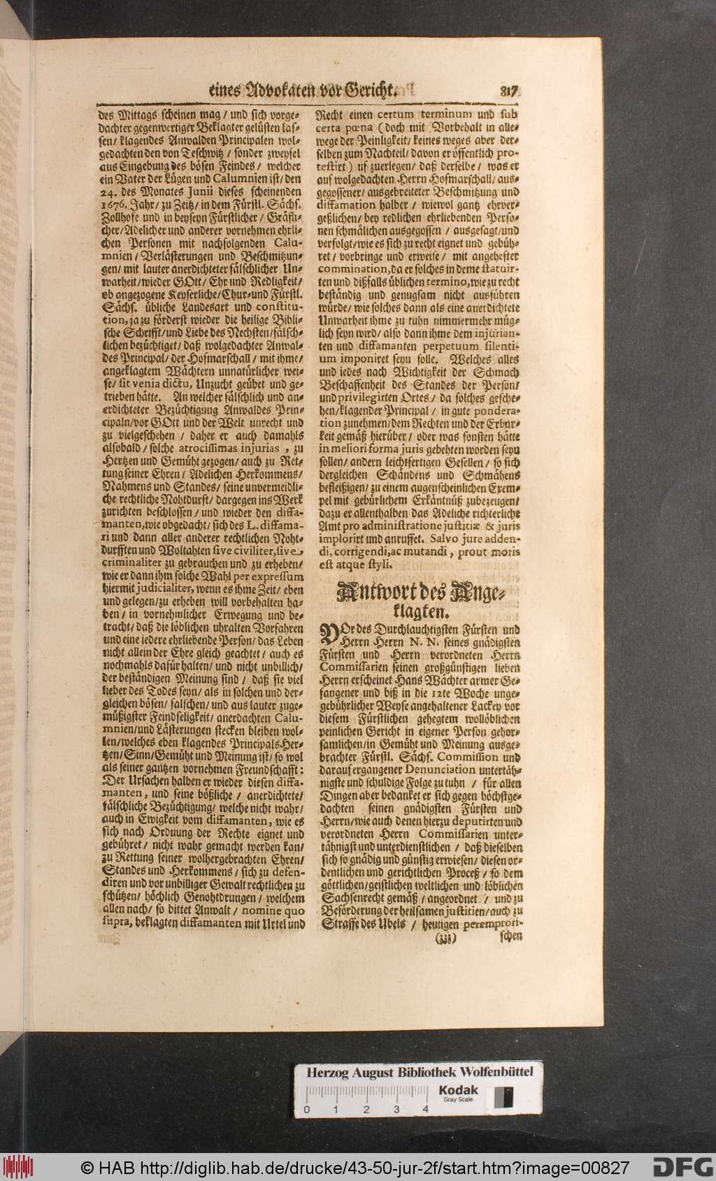 http://diglib.hab.de/drucke/43-50-jur-2f/00827.jpg