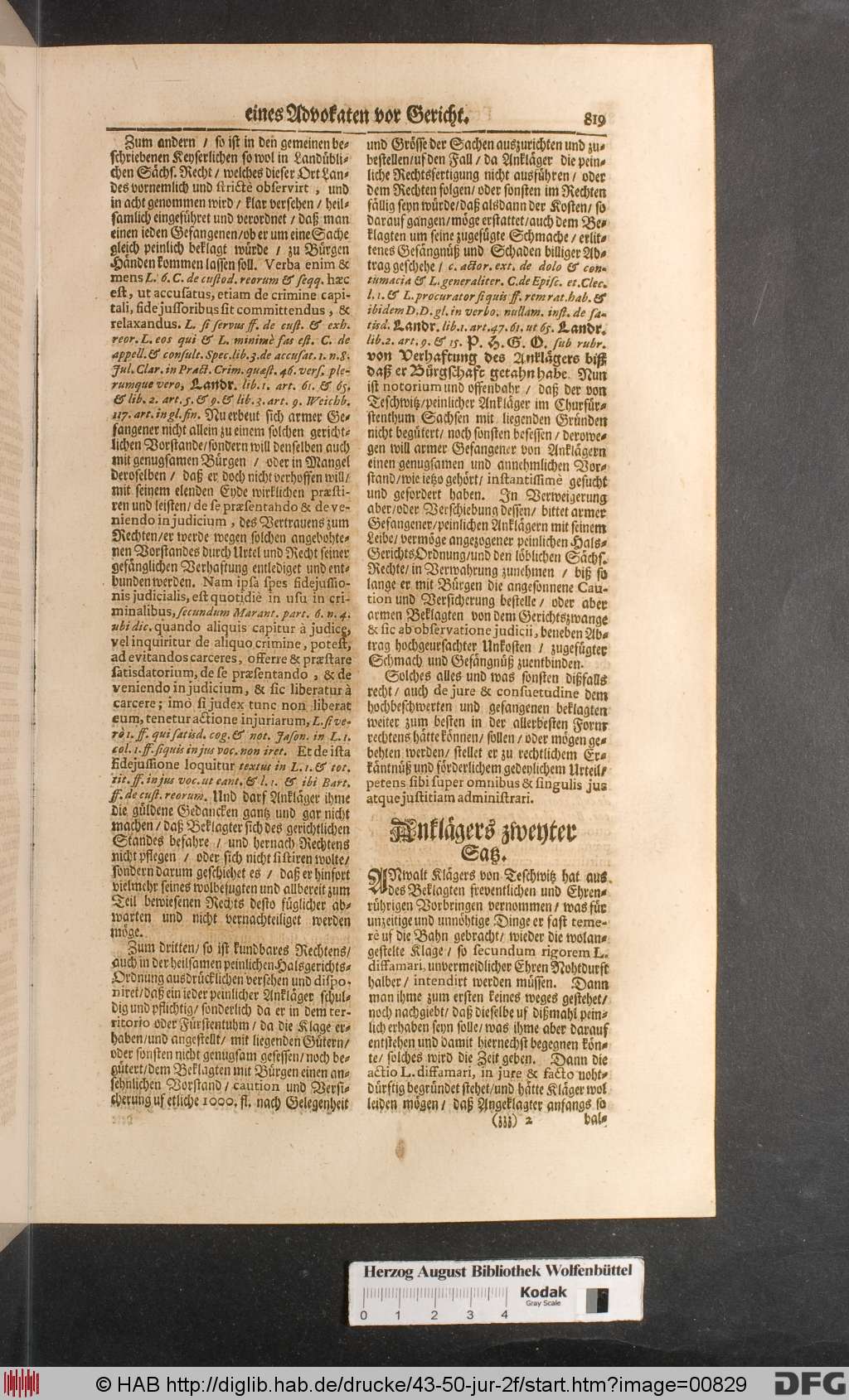 http://diglib.hab.de/drucke/43-50-jur-2f/00829.jpg