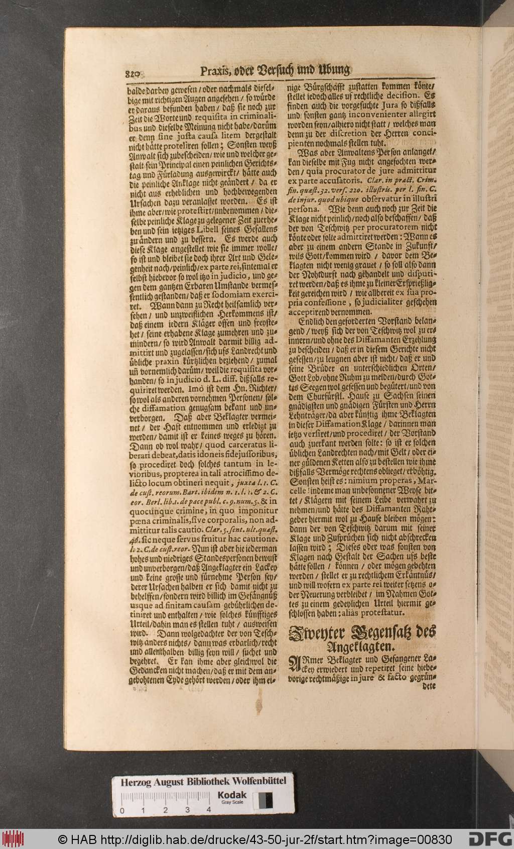 http://diglib.hab.de/drucke/43-50-jur-2f/00830.jpg