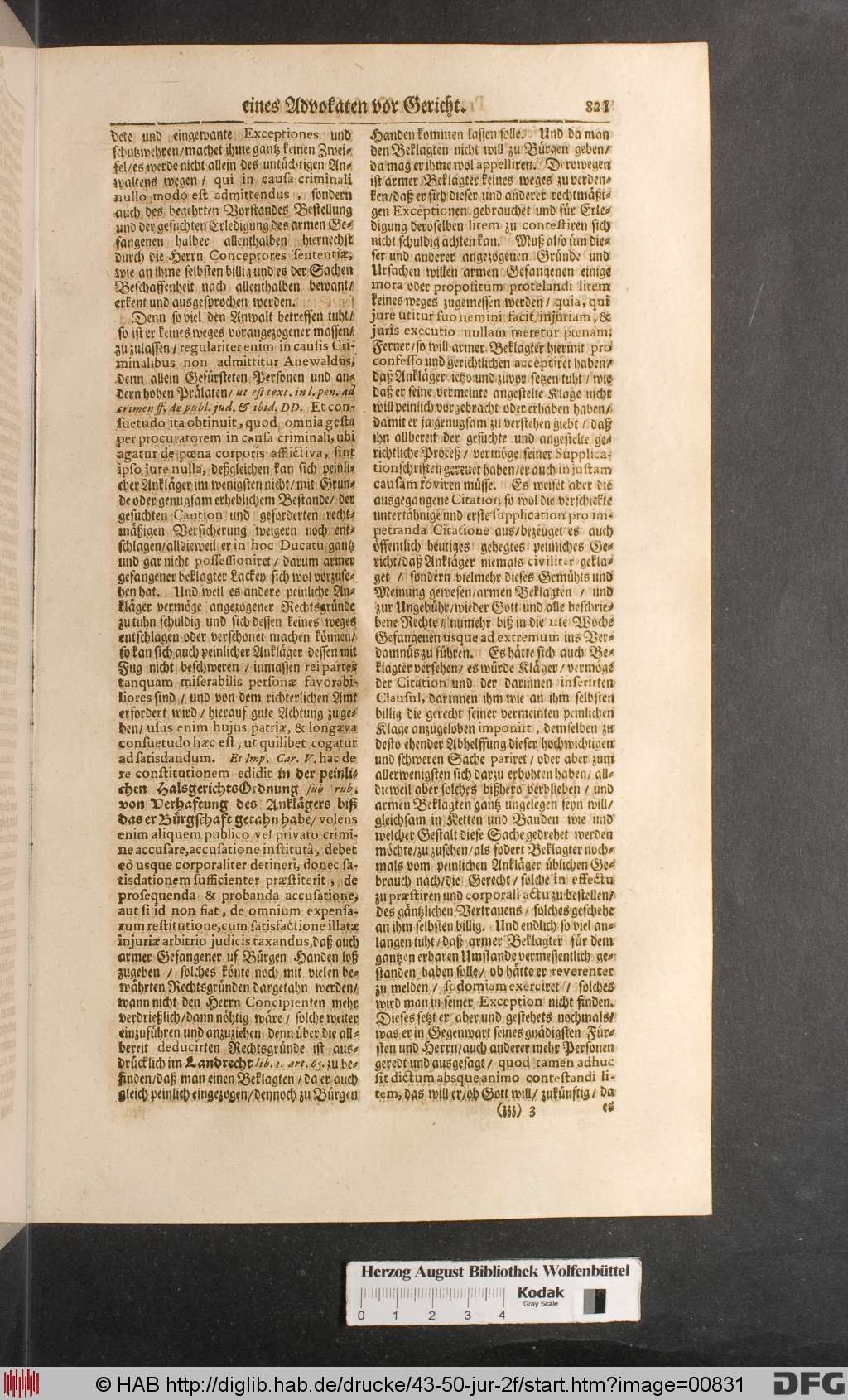 http://diglib.hab.de/drucke/43-50-jur-2f/00831.jpg