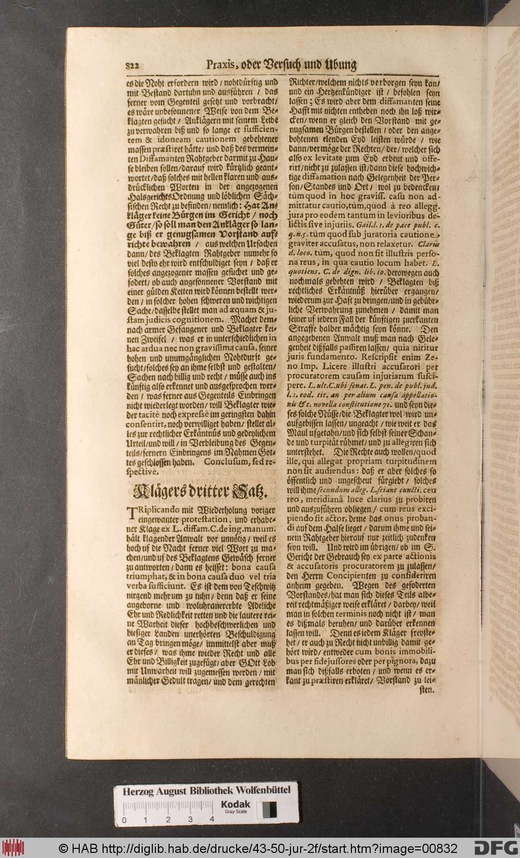 http://diglib.hab.de/drucke/43-50-jur-2f/00832.jpg
