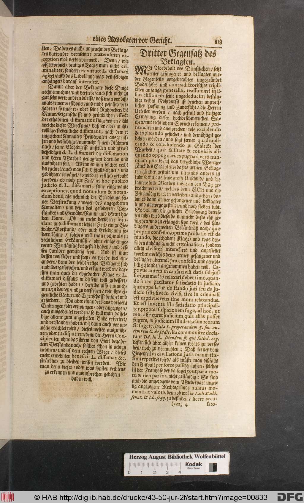 http://diglib.hab.de/drucke/43-50-jur-2f/00833.jpg