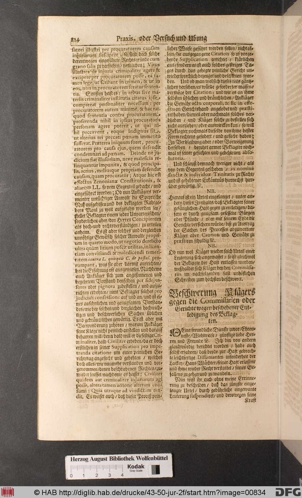 http://diglib.hab.de/drucke/43-50-jur-2f/00834.jpg