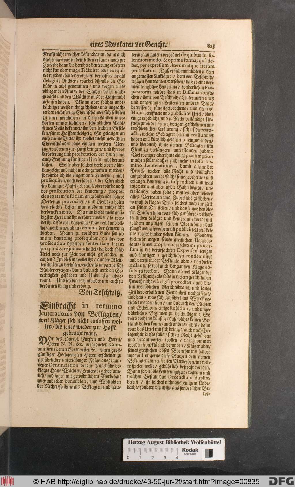 http://diglib.hab.de/drucke/43-50-jur-2f/00835.jpg