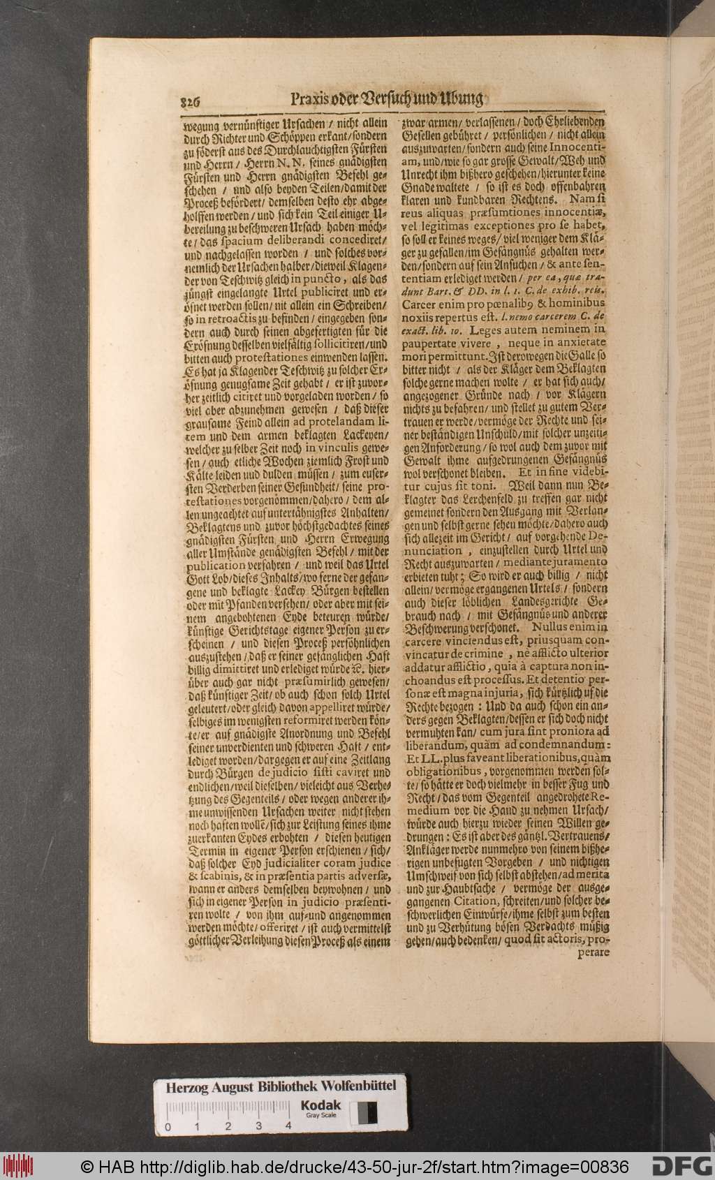 http://diglib.hab.de/drucke/43-50-jur-2f/00836.jpg