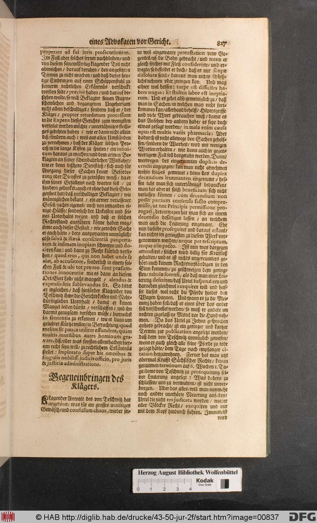 http://diglib.hab.de/drucke/43-50-jur-2f/00837.jpg