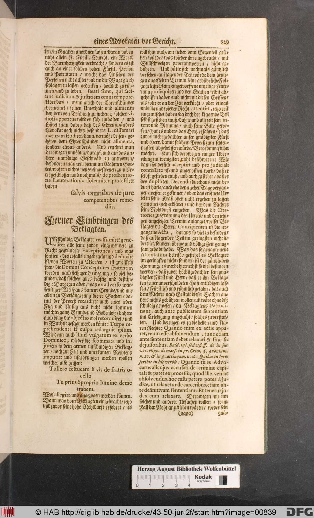 http://diglib.hab.de/drucke/43-50-jur-2f/00839.jpg